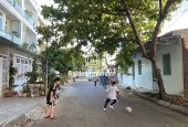 Cần thanh lý gấp dãy nhà trọ đường nhựa 13m TP Nha Trang