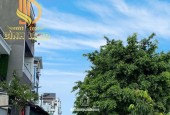 Nhà Mặt Tiền Rạch 8M 4×17 Tô Ngọc Vân Thạnh Xuân Q12 4 Tỷ 2