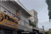 BÁN NHÀ DÒNG TIỀN 50TR – GẦN KINH DƯƠNG VƯƠNG – 2 TẦNG – 85m2– NHỈNH 7 TỶ
