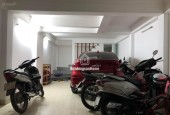 Bán Đất Tặng Nhà - Phân Lô Lương Thế Vinh - Ngõ Ô Tô - Cách Phố 30m - Chỉ Nhỉnh 200tr/m2