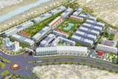 liền kề Kosy Hà Nam rẻ nhất thị trường