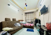 Bán nhà mặt tiền chợ Nhị Thiên Đường(6.2.15) 4 lầu  Hoàng Minh Đạo phường 5 quận 8