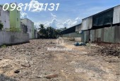 BÁN ĐẤT 1500M² LÊ ĐÌNH CẨN – ĐƯỜNG 5M NHỰA – SỔ ĐỎ – GIÁ TỐT 50 TỶ