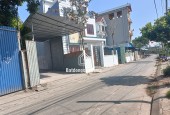 BÁN ĐẤT Ở THỔ CƯ 30M2 - VỊ TRÍ VÀNG HÀ ĐÔNG - GIÁ CHỈ 1.5 TỶ - SỔ ĐỎ CHÍNH CHỦ