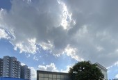 Bán đất cao đức lân, an phú -an khánh, quận 2, đ/d công viên và hồ sinh thái 200m2 giá 57 tỷ