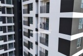 Sở hữu ngay căn hộ studio ngay Vincom Dĩ AN view hồ bơ cực sang chảnh