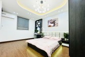 Bán gấp nhà thịnh liệt gần đường ủy ban quận 50m2 x 6 tầng thang máy 9.3 tỷ