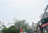 Bán mảnh khu đất 131m xe con vào căn nhà trung tâm Tả Thanh Oai, Thanh Trì
