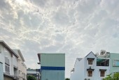 bán đất góc 2 mặt tiền trung tâm an phú an khánh, quận 2 – ngang 6m hiếm – giá 188tr/m2