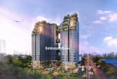 HAPPY ONE SORA chỉ 45.9tr/m2 Không chỉ là nơi ở, mà là nơi để sống trọn từng khoảnh khắc!