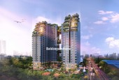 HAPPY ONE SORA – ngay trung tâm Thủ Đức chỉ 45.9tr/ m2