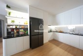Bán nhà phố Triều Khúc 60m2, 4 tầng, thiết kế hiện đại, gần Royal City
