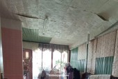 Bán nhà mặt phố Hoàng Minh Đạo (4.1x15) 5 tầng phường 5 quận 8 giá chỉ 14.5 tỷ