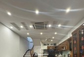 Nhà 60m², Lô Góc, 2 Mặt Thoáng, Gần Phố Quan Nhân – Nhân Chính – Thanh Xuân