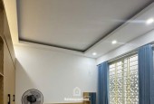 Bán nhà phố Khương Đình 45m², 5 tầng, phường Hạ Đình, gần chợ Khương Đình
