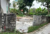 đất vàng 76m² tại tổ 4, Phù Vân, Phủ Lý, Hà Nam