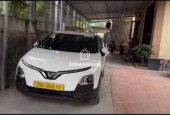 Bán nhà Yên nghĩa, Hà Đông, Hà Nội. DT 40m2, xây cấp 4 có gác xép. ô tô đỗ tận cửa. Giá 3,1 tỷ có TL