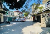 SIÊU PHẨM NHỈNH 8 TỶ - CỔ LINH 50M, MT 4,5M, MORNING QUA NHÀ, GẦN AEON