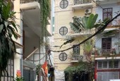 BÁN ĐẤT NGUYỄN HOÀNG TÔN TÂY  HỒ HÀ NỐI, SỔ ĐỎ VUÔNG VẮN , OTO ĐỖ CỬA 40M2. 7.7 TỶ