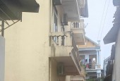 Lô đất vàng tại Thắng Lợi, Phủ Lý, Hà Nam: Cơ hội đầu tư hấp dẫn