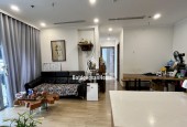 Chuyển nhượng giá CĐT Vinhomes Gardenia căn 2 ngủ, 2 WC tầng trung, view đẹp, khu Hàn Quốc văn minh lịch sự