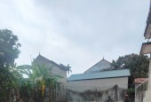 Nắm bắt cơ hội sở hữu ngay lô đất vàng tại Tổ dân phố Đan Tiên Tân, Phường Tân Hiệp! 