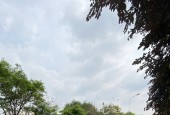 bán đất đẹp an phú an khánh, quận 2 – lô ngang 8m hiếm hoi – vị trí trung tâm – giá 203tr/m2
