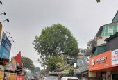 Mặt phố Xuân Phương 65m2 V. Hè kinh doanh, vị trí đắc địa, giá 15tỷ