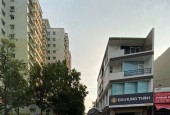 Đất đẹp tại An Phú – An Khánh, gần Metro và siêu thị  nguyễn Hoàng quận 2