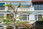 Bán biệt thự liền kề mỹ thái 1 đường C view công viên