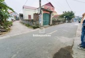 Đất vàng Thanh Châu ,đường 28m, diện ích 81m2