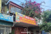 lô đất mặt hồ Thanh Châu, thành phố Phủ Lý với giá chỉ hơn 2 tỷ đồng
