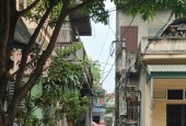 Đất nền cạnh DH sư phạm Hà Nam, 72m2 chỉ 1ty8