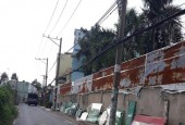 SIÊU PHẨM MẶT TIỀN THỦ ĐỨC] – 2.600m² NGAY ĐƯỜNG SỐ 39 LINH ĐÔNG