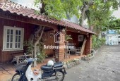 BÁN MẶT PHỐ VẠN CÂN, LINH CHIỂU, TP. THỦ ĐỨC  14x70m  GIÁ 200 TỶ