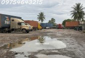 BÁN ĐẤT MẶT TIỀN NGUYỄN THỊ ĐỊNH – THẠNH MỸ LỢI, TP. THỦ ĐỨC