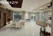 Bán Đất Chính Chủ Ngã Tư Khổng Tử - Thống Nhất, Thủ Đức – 1.200m² – Giá Tốt