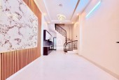 Hộ khẩu Hoàn Kiếm, ngõ thông, sát mặt phố, an sinh đỉnh cao