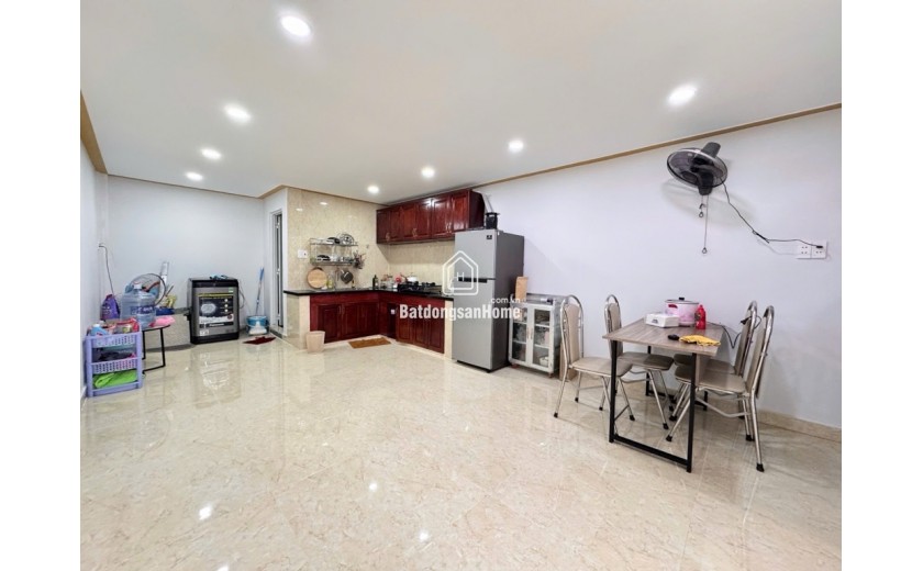 Bán nhà HXH gần Gò Xoài, Lê Văn Quới, 56m² - 4x14 - 2 tầng, chỉ hơn 2 tỷ