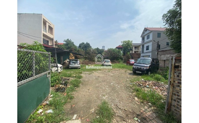 bán 700m đất trồng cây lâu năm tại Cổ Loa - Đông Anh - Hà Nội