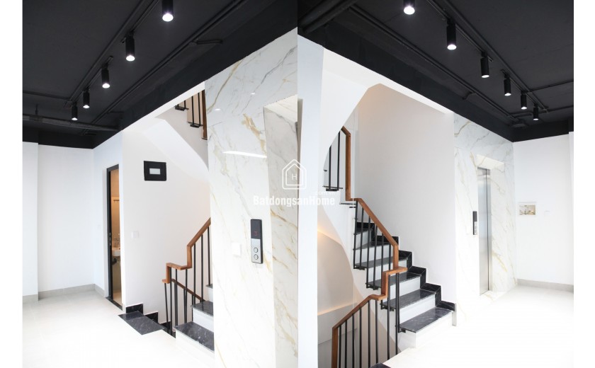 Cho thuê văn phòng Khu A Dịch Vụ Yên Nghĩa Hà Đông giáp đường Quốc lộ 6 Ba La Hà Đông