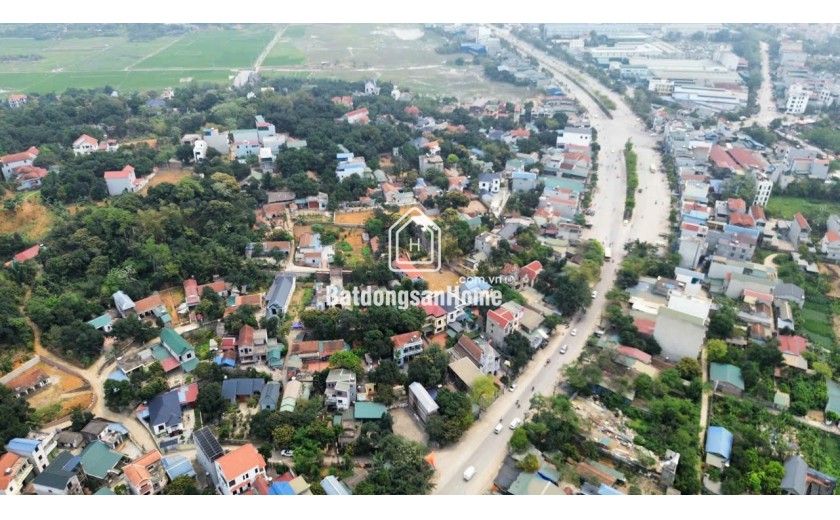 bán 80m full ont tại phụng châu-chương mỹ-hà nội
