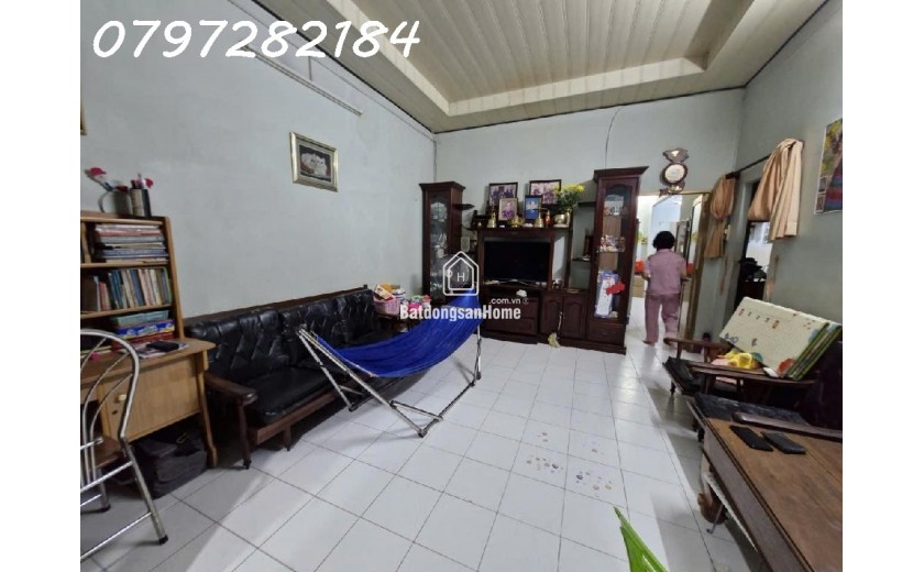 Bán nhà riêng tại Đường 385, Tăng Nhơn Phú A, Quận 9, Hồ Chí Minh, 140 m² chỉ với 76tr /m².