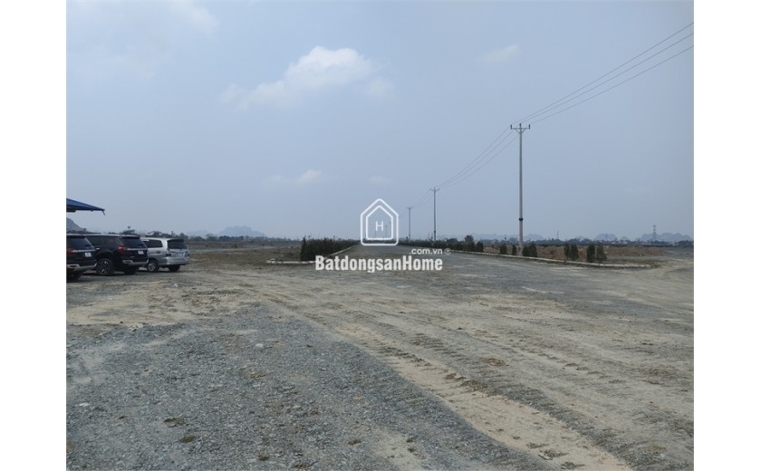 Cần bán 2ha đất kho nhà xưởng 50 năm tại xã Đoan Bái, Huyện Hiệp Hòa, Bắc Giang