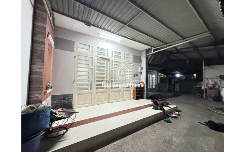 Bán nhà 2 tầng, 137m², 5PN, 5WC, Q.9, 7.95 tỷ, sổ hồng