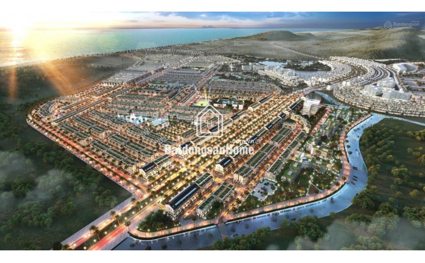 Chủ cần vốn nên bán gấp liền kề Meyhomes Capital, DT 117m2, sổ đỏ sẳn, giá tốt nhất dự án LH 0939439474