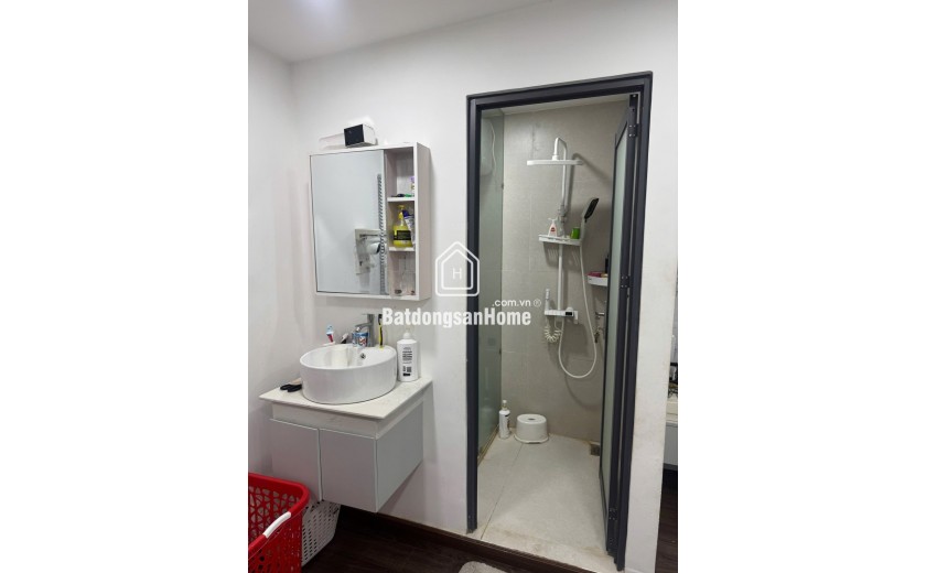 Bán nhà Âu Dương Lân Quận 8 dt 4x10.3m giá 4,5 tỷ ,nhà 2 tầng , hoàn công.