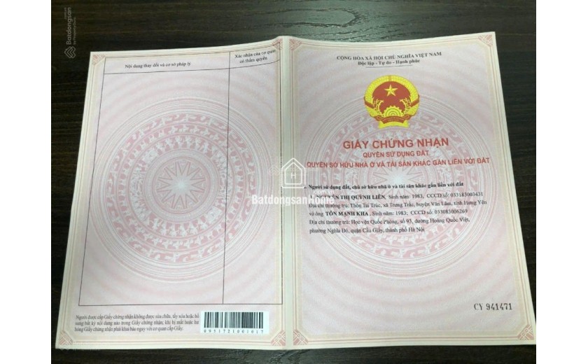 Chi tiết và tải phần mềm, bạn có thể truy cập trang web chính thức của AllProject tại