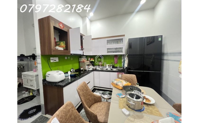 Bán nhà riêng, Tăng Nhơn Phú A, Quận 9, 8,29 tỷ, 88m2, 3PN, 3WC