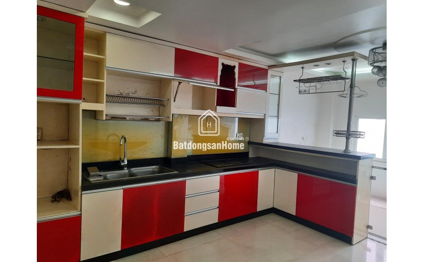 Bán nhà HXH Đường Phạm Viết Chánh P.19 Q.Bình Thạnh 51 m2 2 tầng hiếm Chỉ nhỉnh 8 Tỷ vào ở ngay.